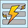 fast-0294-01-665eb81f3bc6.webp