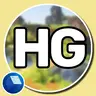 fast-0305-02-e68f5b418db4.webp