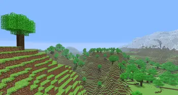 fast-0314-01-225c7d9e354b.webp