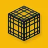 fast-0334-01-52d20ac32dce.webp