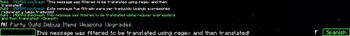 fast-0341-01-c91d26d0febd.webp