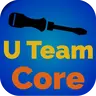 fast-0344-02-5bb0f8489045.webp