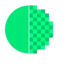 fast-0346-01-ad70a25c0763.webp