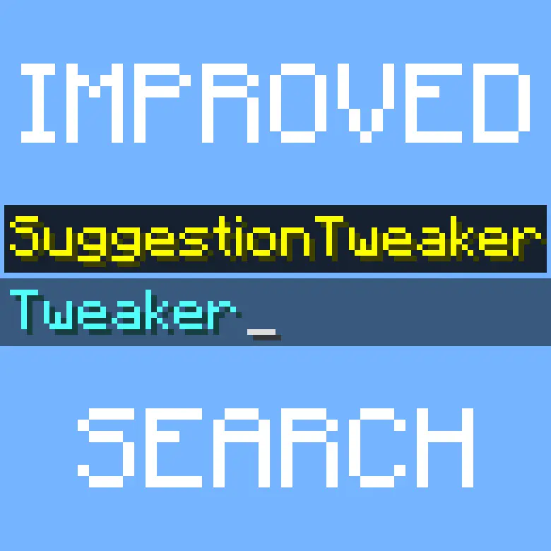fast-0361-01-631b27474732.webp
