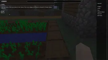 fast-0365-02-7121161d8f6f.webp