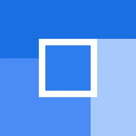 fast-0373-02-61ba18f1e6cd.webp