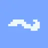 fast-0387-02-49f17ee50295.webp