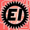 fast-0403-01-609fca489686.webp