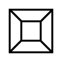 fast-0411-01-1263b3321435.webp