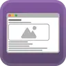 fast-0418-01-4743785d9631.webp