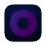 fast-0419-01-582c889fc381.webp