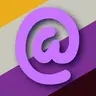 fast-0443-01-803c10869a73.webp