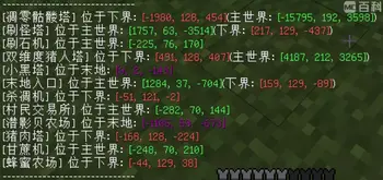 fast-0450-02-d717f9932556.webp
