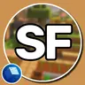 fast-0452-02-229efc57c43e.webp