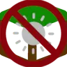 fast-0461-01-9b9f5cb1bd70.webp