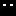 fast-0483-01-8ce4cb803367.webp