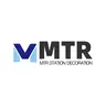 fast-0500-02-b450c3435e45.webp