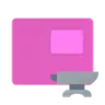 fast-0506-01-4ab77d2674df.webp
