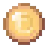 fast-0534-01-724b3b65c0e6.webp