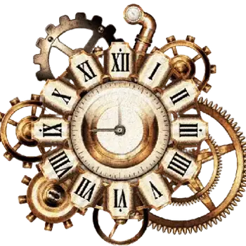 fast-0545-01-95d6f87a8ab6.webp