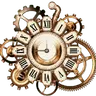 fast-0545-02-efc4eed58808.webp