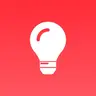 fast-0555-01-d7999d92d3ac.webp