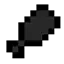fast-0587-01-32a2c7524ebd.webp