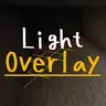 fast-0612-01-79b05d634737.webp