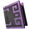 fast-0653-02-382620af9f68.webp
