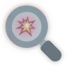fast-0659-02-d3d3dcf361ad.webp