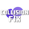 fast-0665-02-d122cae12748.webp