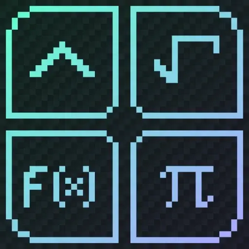 fast-0674-01-b8415641be6c.webp