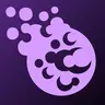 fast-0684-01-25069e6b2df1.webp