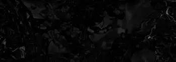 fast-0706-01-e7e94d74aaab.webp
