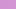 fast-0712-01-e00f935d08db.webp