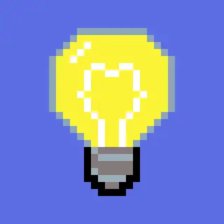 fast-0722-02-feba9dbb9eb2.webp