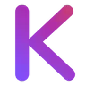 fast-0734-01-d363d1fdf892.webp