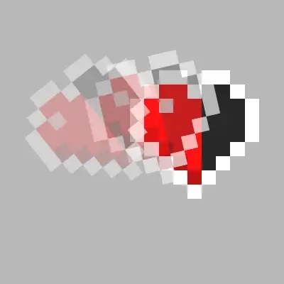 fast-0735-01-273b76f8477f.webp