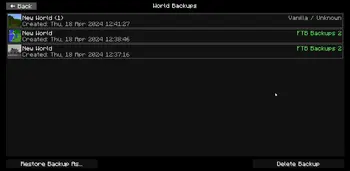 fast-0751-02-6a5b4443e2e7.webp