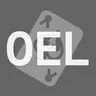 fast-0764-01-fd23cdbffbd8.webp