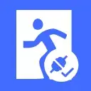 fast-0768-01-7944f57f27d3.webp