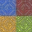 fast-0778-01-9ad1c90235be.webp