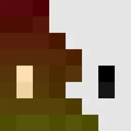fast-0804-01-a1f562f23fc6.webp