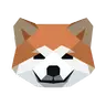 fast-0825-02-4c9fd2c04215.webp