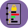 fast-0833-01-8977e17cb25b.webp