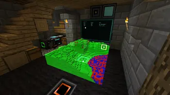 fast-0842-02-c1f9aea3d8b9.webp