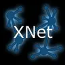 fast-0878-01-998599c3885b.webp