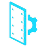 fast-0883-01-bac0f616b0a8.webp
