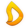 fast-0884-01-34c321cc3e86.webp