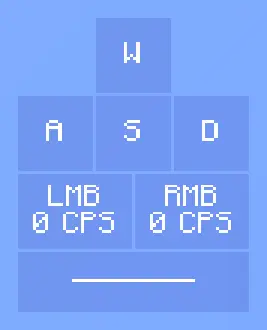 fast-0893-01-2853bac9d927.webp